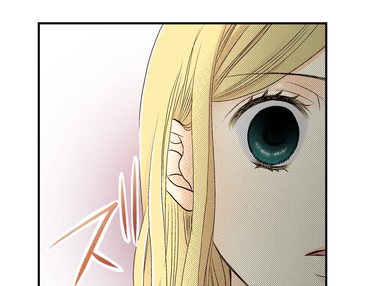 第14话 第15页