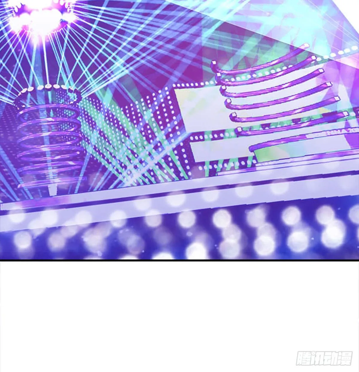 完结篇 音灵再见 第39页