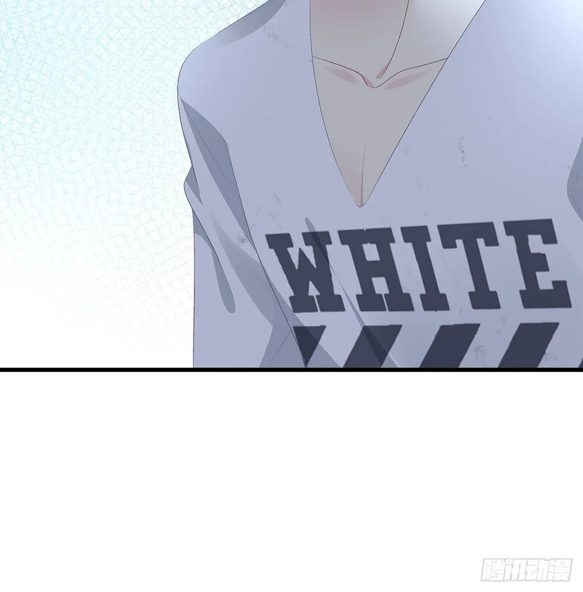 328话 推波助澜 第43页