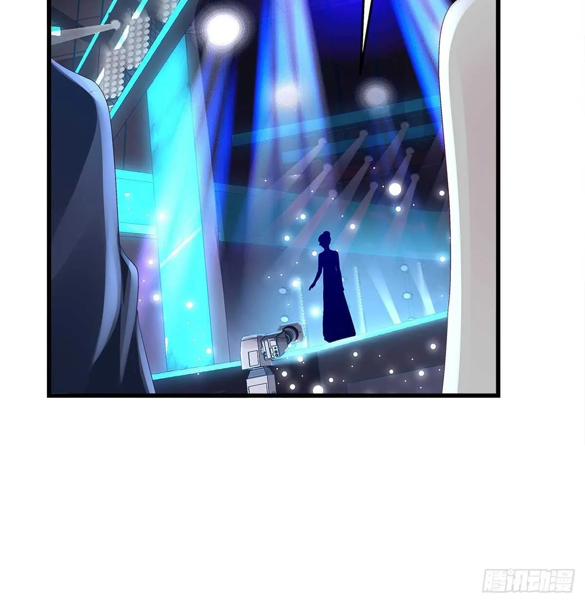 322话 终于知道真相了么 第28页