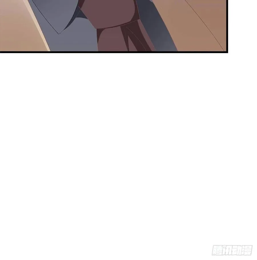 322话 终于知道真相了么 第36页