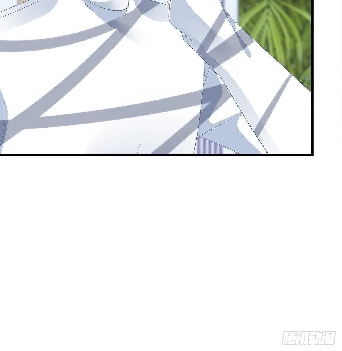 319话 父女相认么？ 第22页
