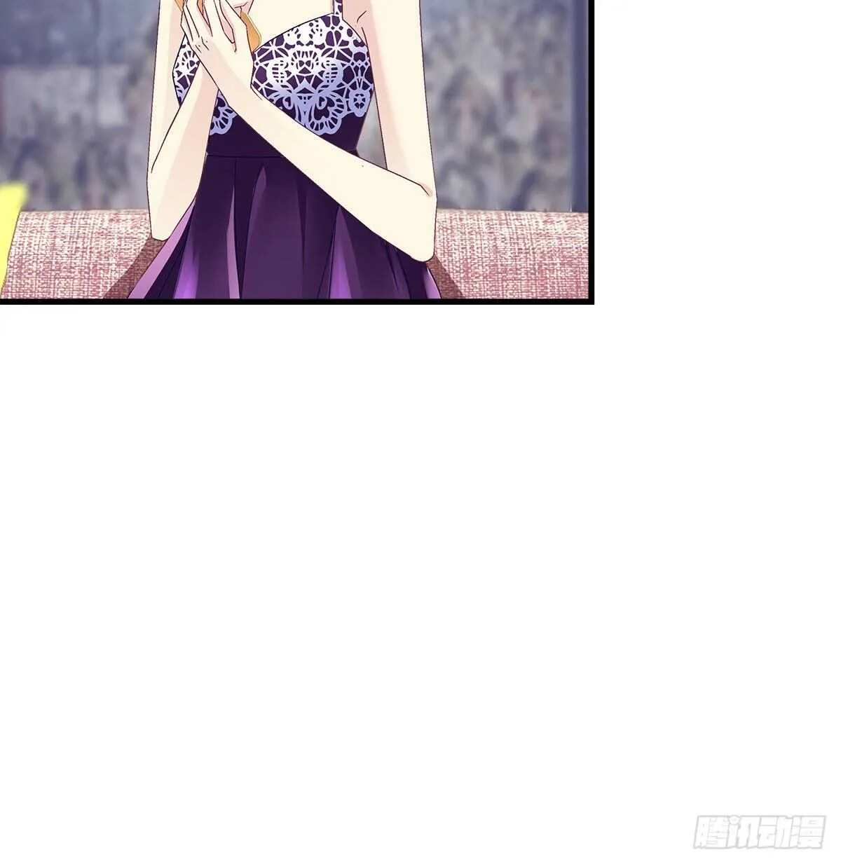 319话 父女相认么？ 第26页