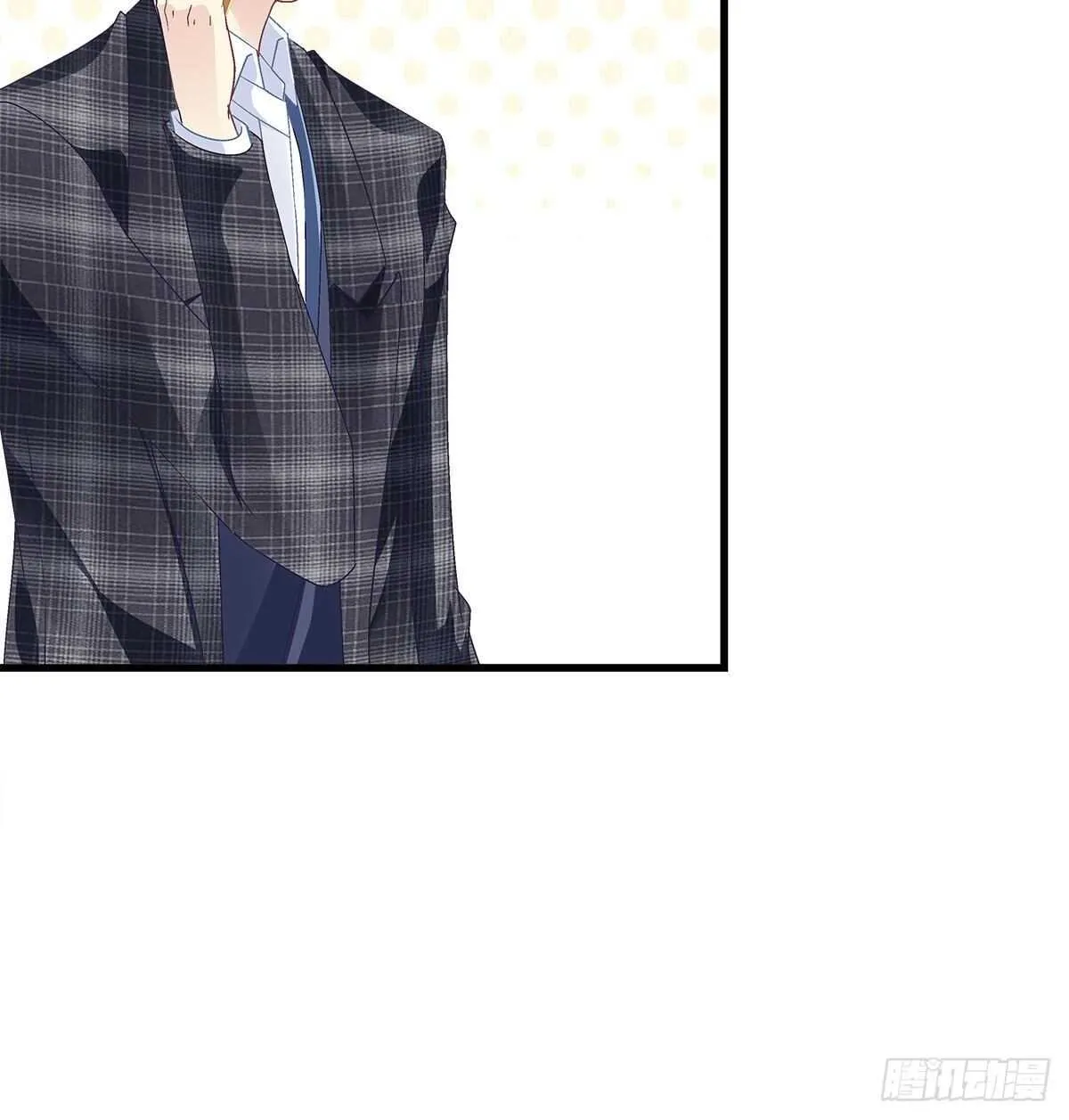 319话 父女相认么？ 第32页