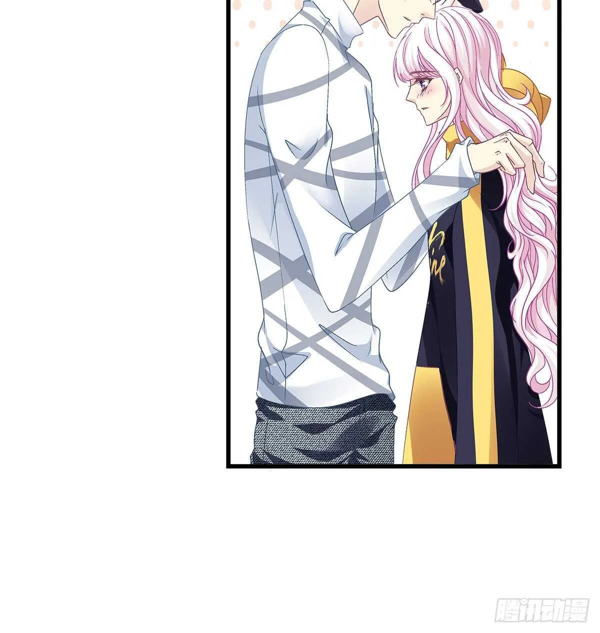 317话 永远囚禁 第5页