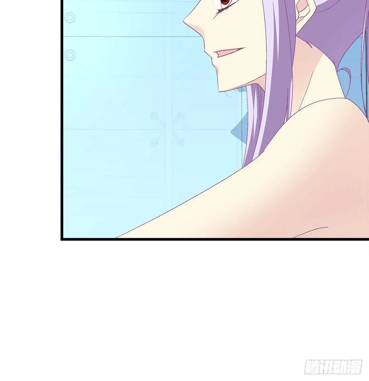 317话 永远囚禁 第22页
