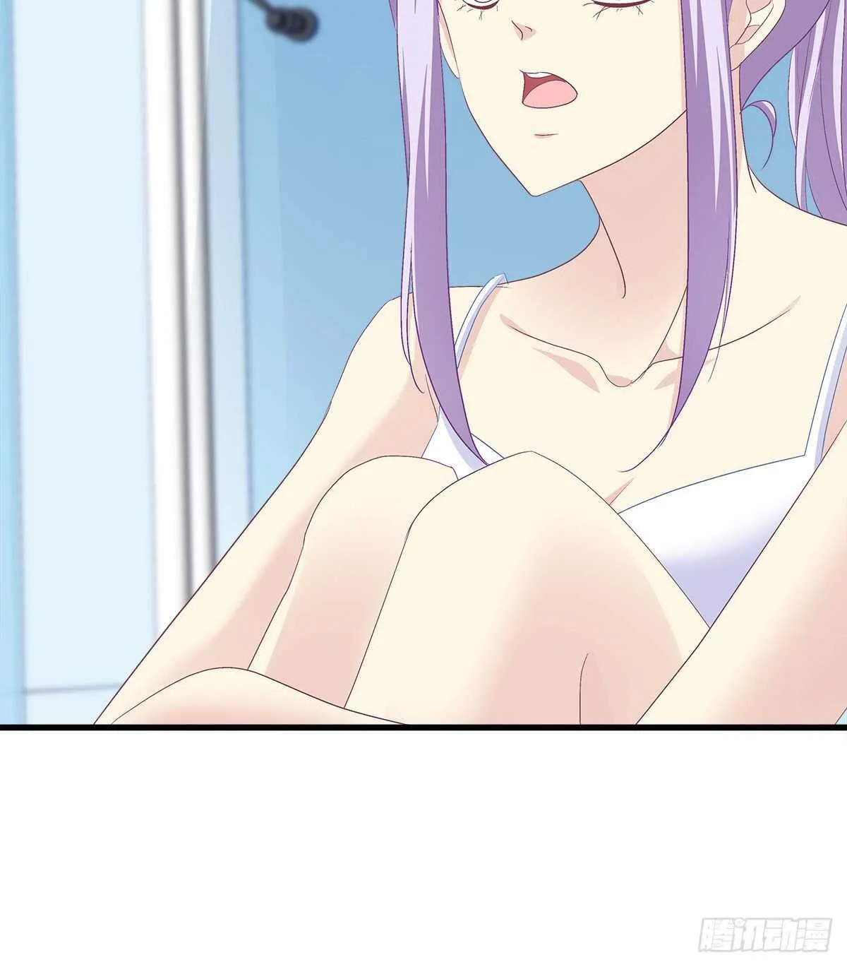 317话 永远囚禁 第42页