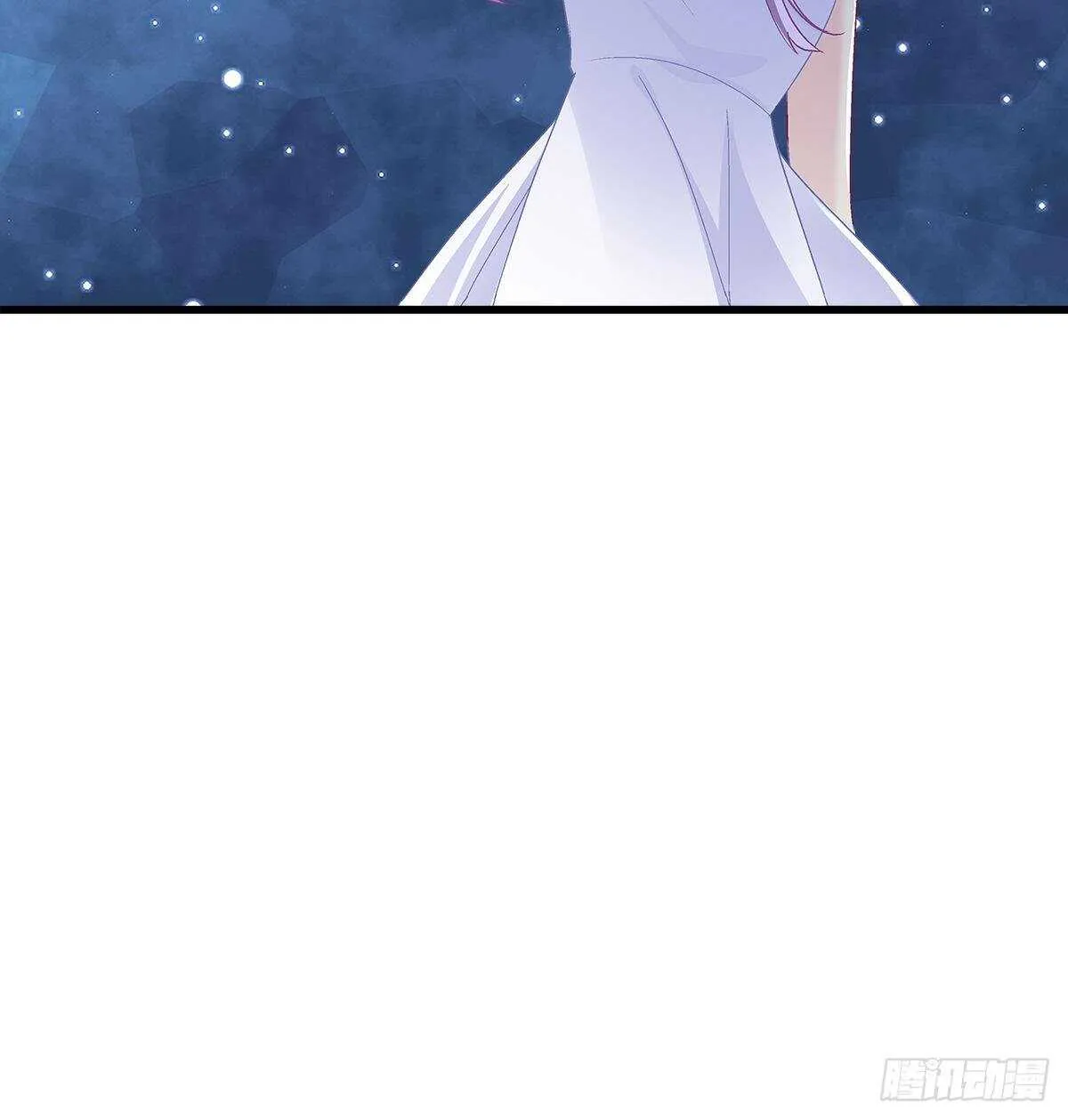317话 永远囚禁 第49页