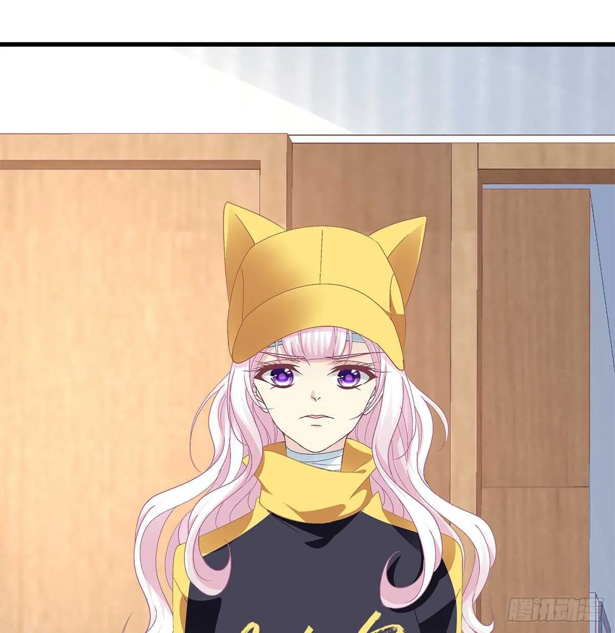 316话 再次使用音灵 第13页