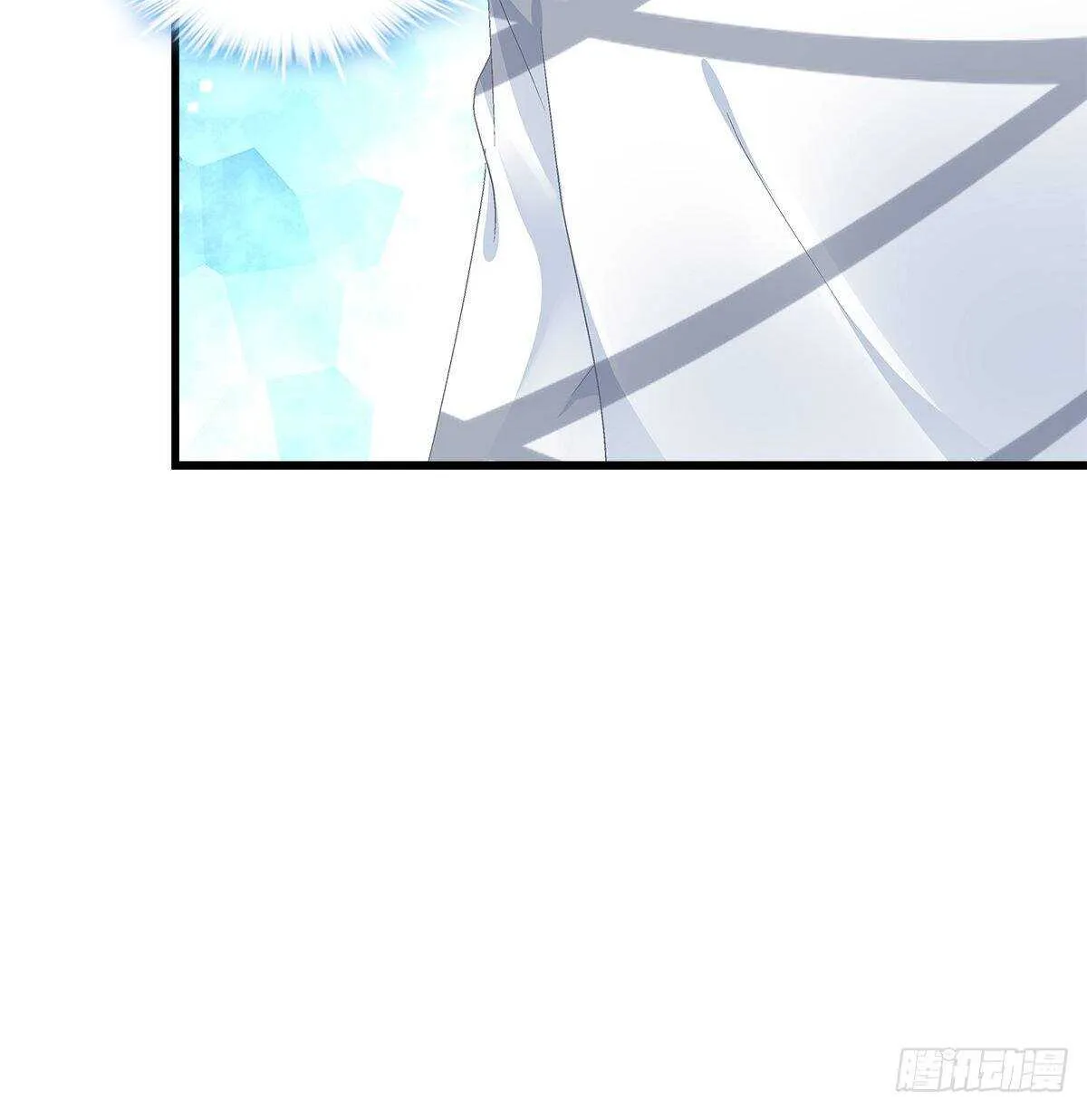 316话 再次使用音灵 第25页