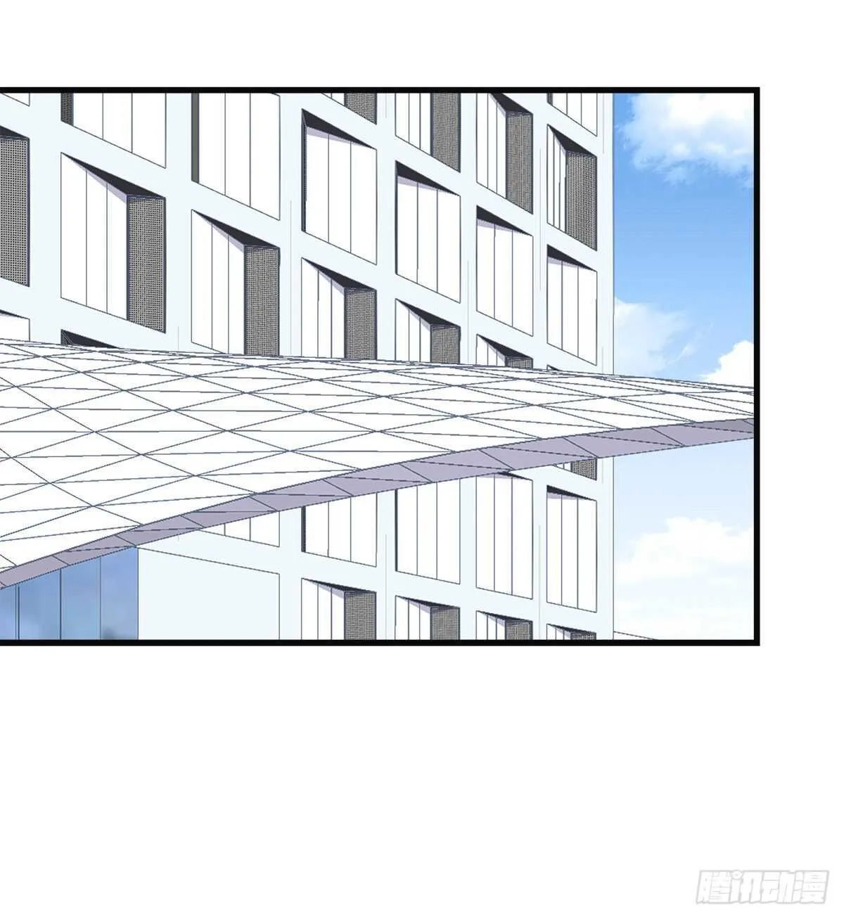 316话 再次使用音灵 第34页