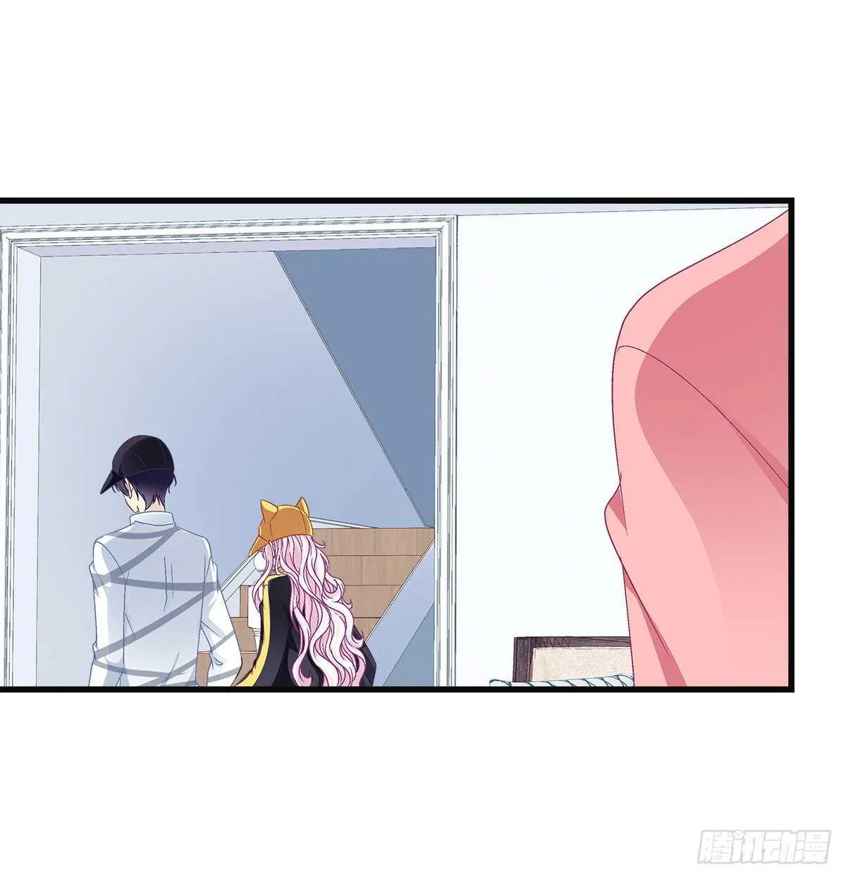 316话 再次使用音灵 第37页