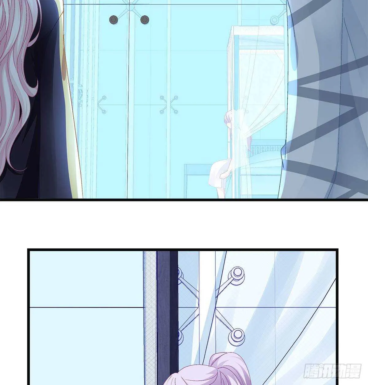316话 再次使用音灵 第55页