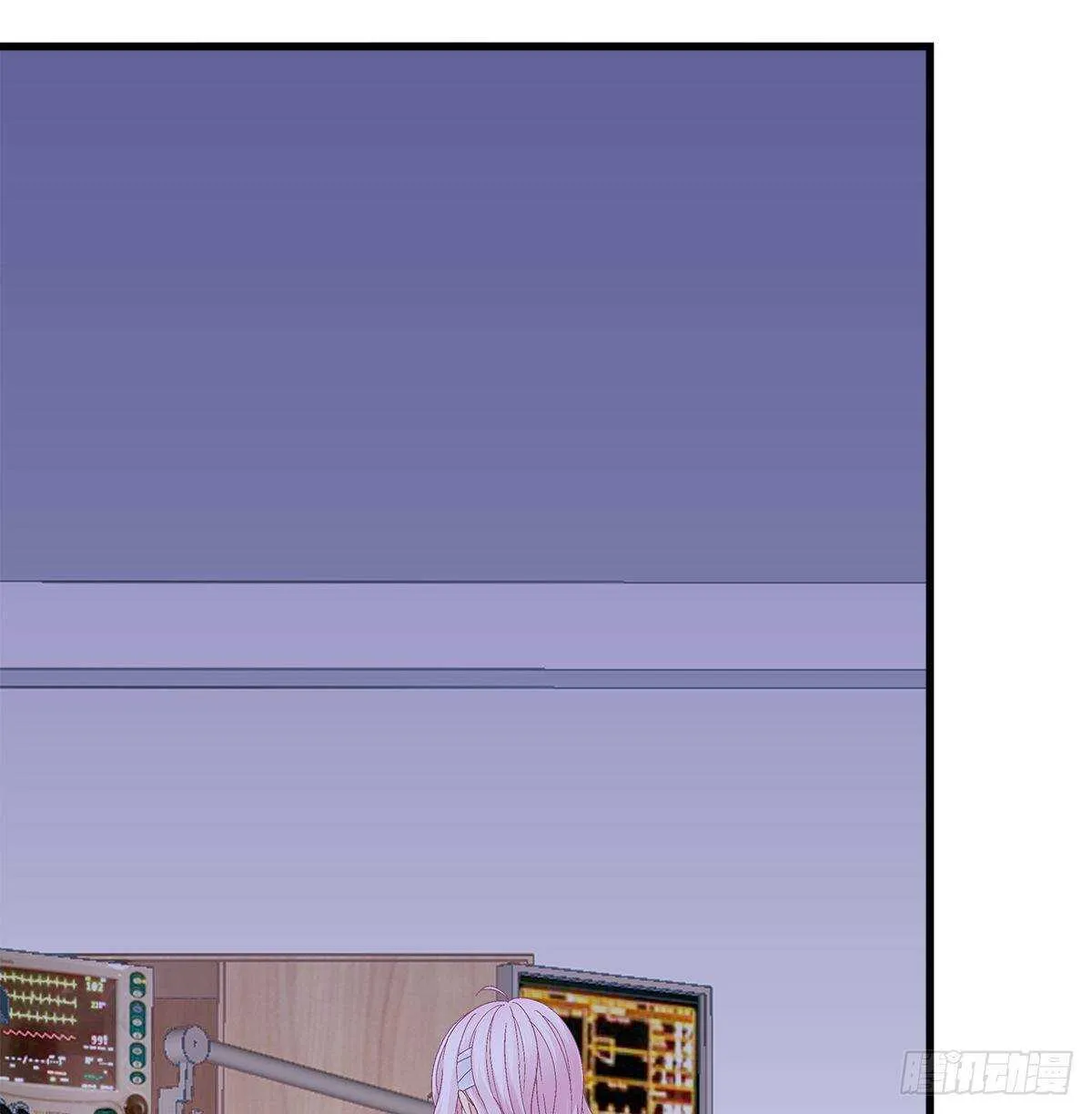 315话 谁也不能伤害她 第28页