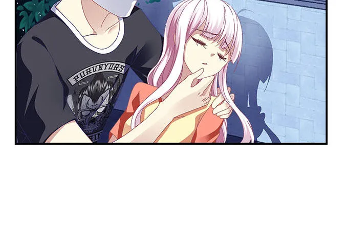 12话 这是梦境么？ 第9页