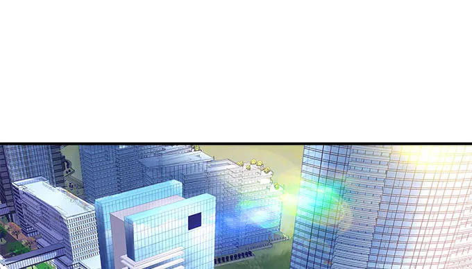 13话 谁来救救我 第3页