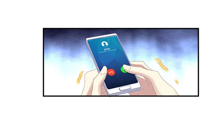 13话 谁来救救我 第62页