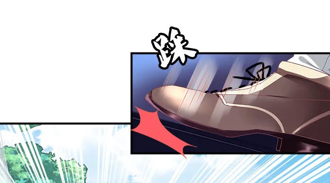 15话 这个人是谁！ 第10页