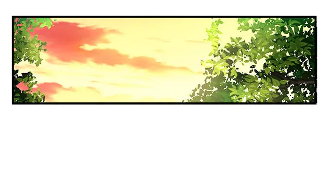 15话 这个人是谁！ 第13页