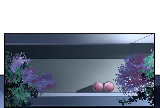 15话 这个人是谁！ 第66页