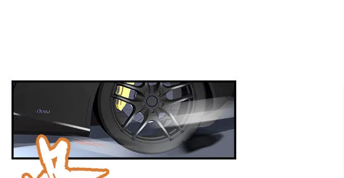 16话 那个代价她能承受么？ 第47页
