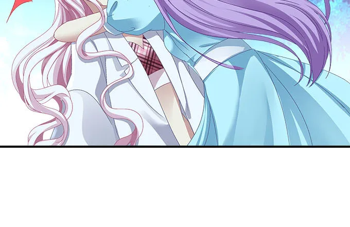 17话 这就是所谓的闺蜜？ 第10页