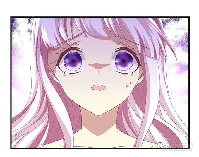 18话 音灵 第26页