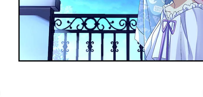 18话 音灵 第105页