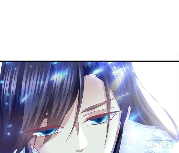 19话 音灵唤醒 第14页