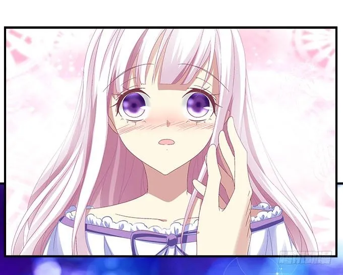 19话 音灵唤醒 第16页