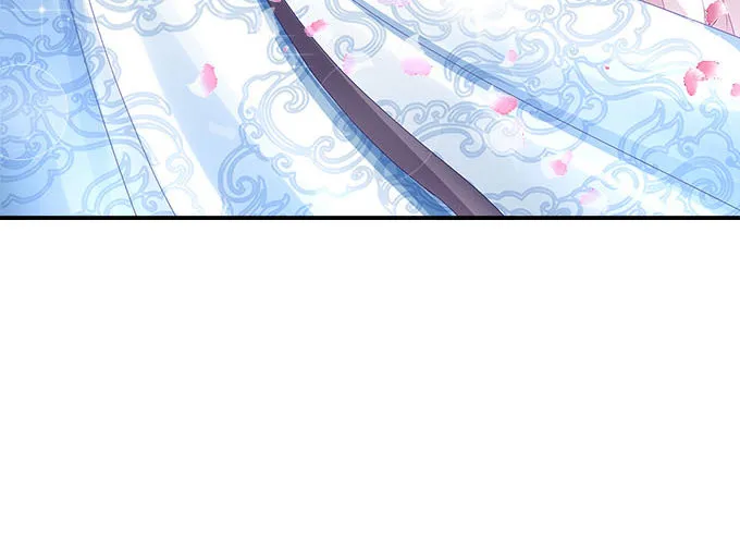 19话 音灵唤醒 第19页