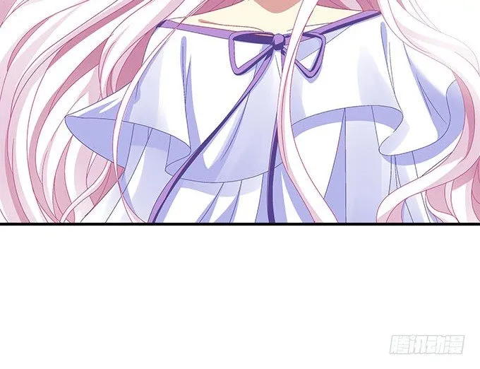 19话 音灵唤醒 第63页