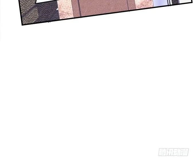 25话 美色误人啊 第71页
