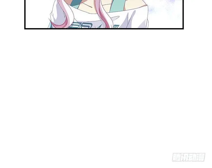 28话 他们是什么关系？ 第65页
