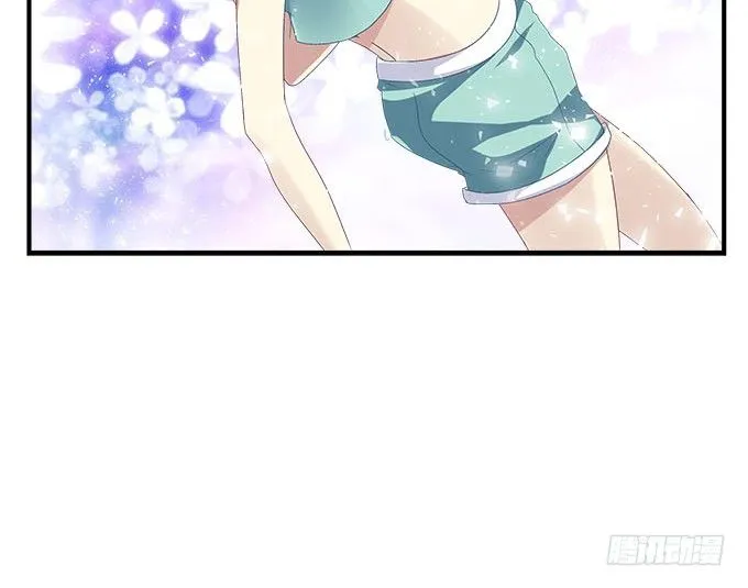 29话 证明给我看 第64页