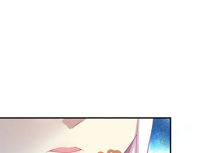 35话 嫉妒使人丑陋 第9页