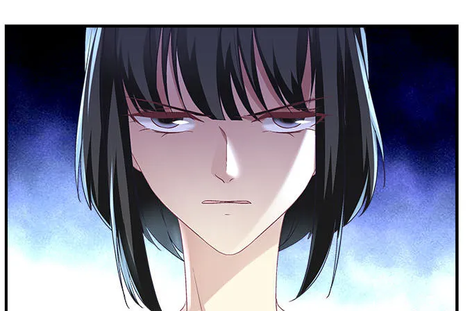 35话 嫉妒使人丑陋 第12页
