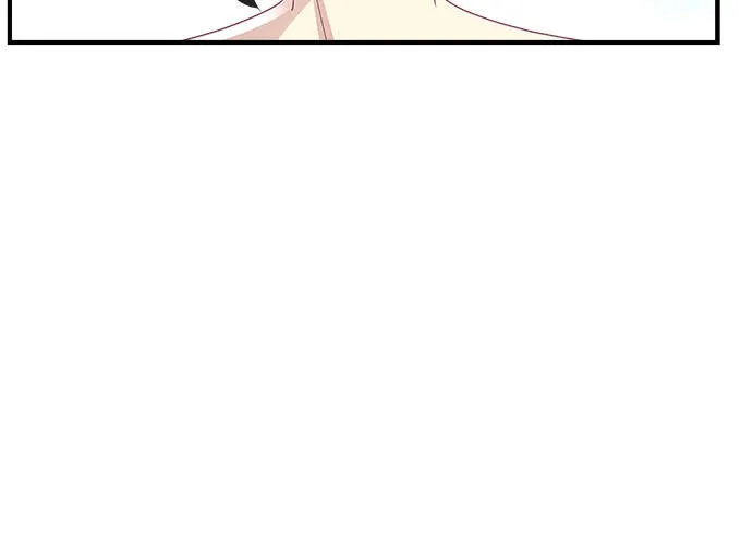 35话 嫉妒使人丑陋 第13页