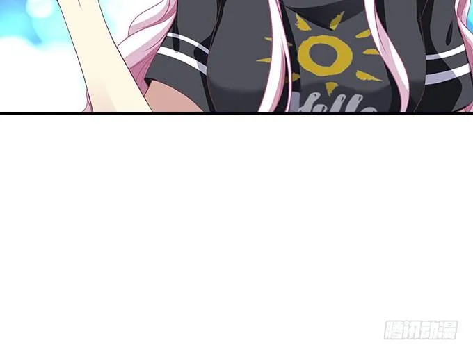 35话 嫉妒使人丑陋 第25页