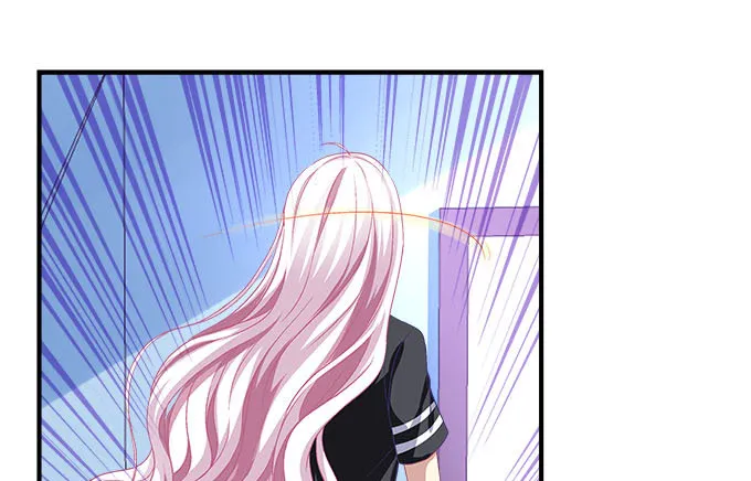 35话 嫉妒使人丑陋 第29页
