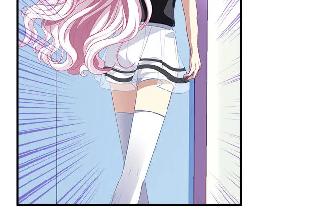 35话 嫉妒使人丑陋 第30页