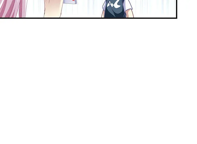 35话 嫉妒使人丑陋 第45页