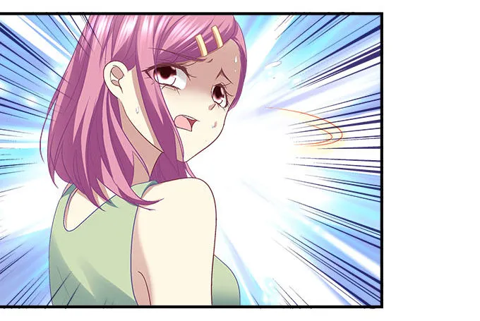 35话 嫉妒使人丑陋 第61页