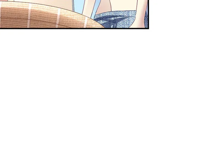 35话 嫉妒使人丑陋 第77页