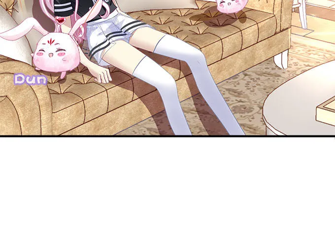 36话 如此耀眼 第7页