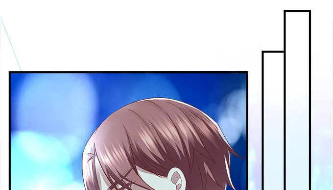 36话 如此耀眼 第28页