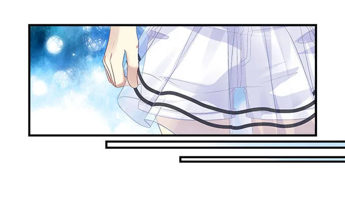 36话 如此耀眼 第67页