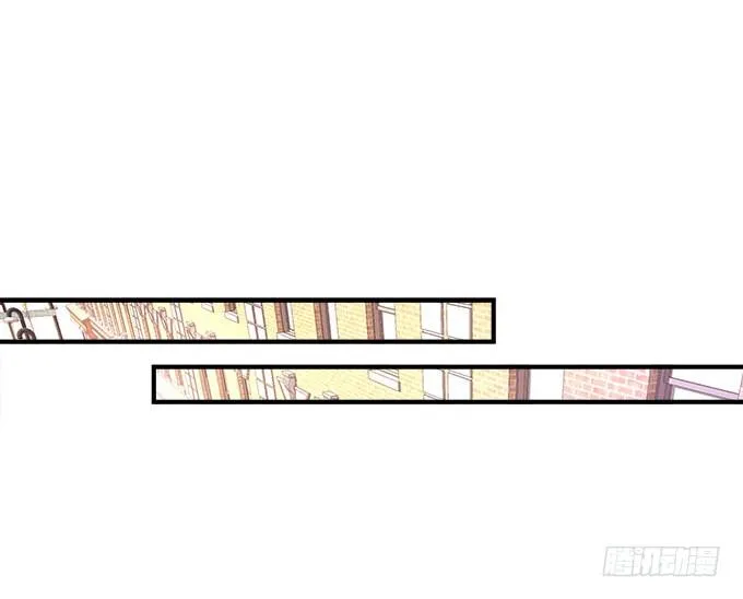 39话 他最喜欢的 第67页