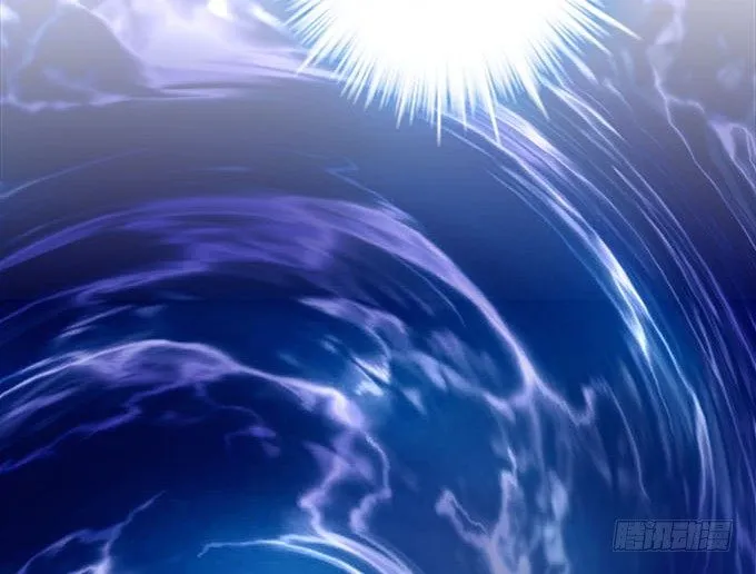 42话 你为什么在这里？！ 第26页