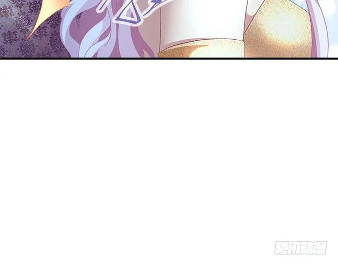 42话 你为什么在这里？！ 第29页